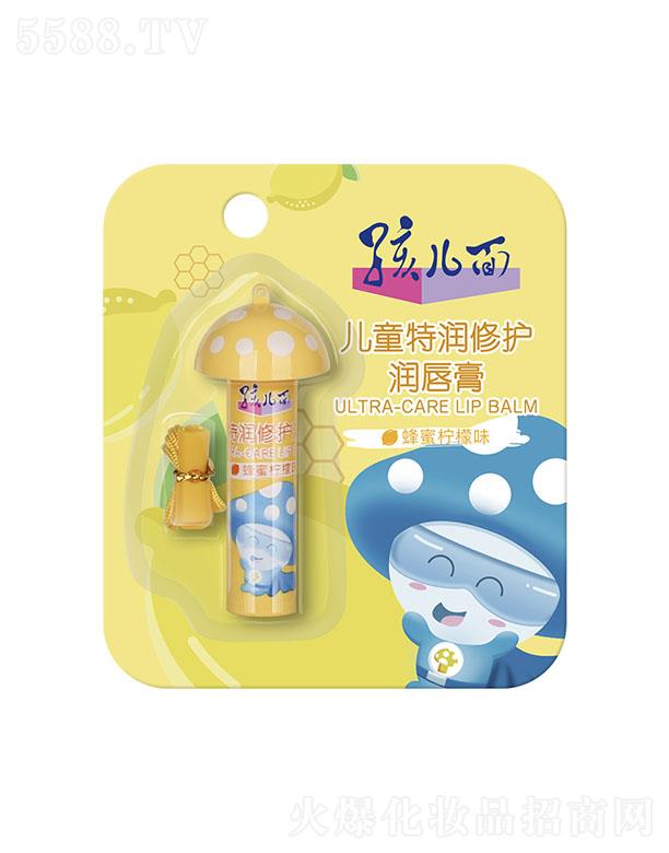 �Ϻ���Խ��(sh��)�I(y��)���޹�˾����ͯ�؝����o(h��)������(���ۙ���ζ) 3.5g ���郺ͯ�O(sh��)Ӌ(j��)