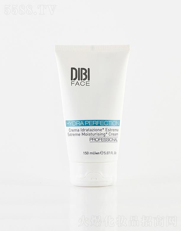 ��ؐ���❙(r��n)������˪  150ML �L(zh��ng)���iˮ