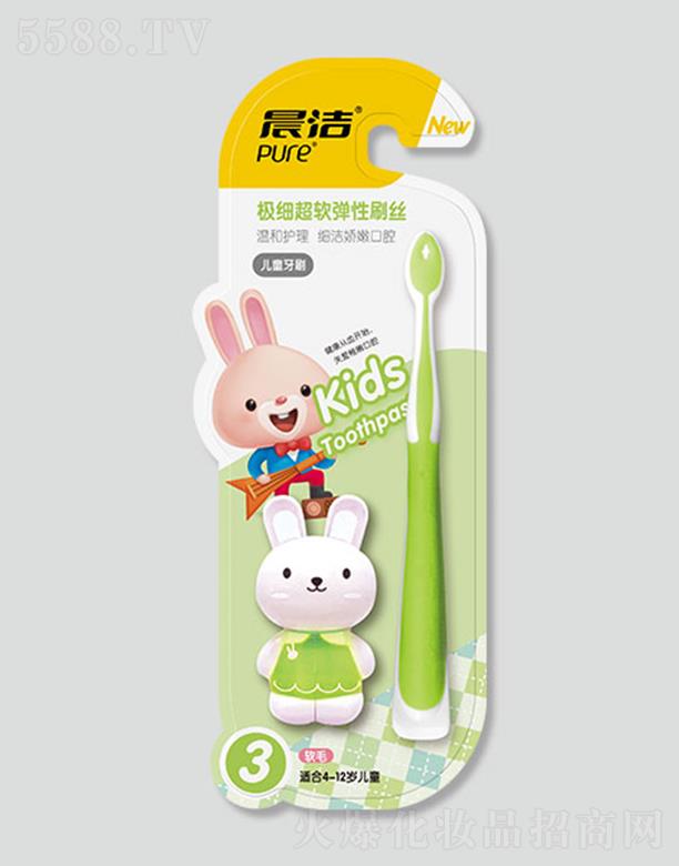 ���K�����ջ����޹�˾��������(x��)�ܳ��ჺͯ��ˢ