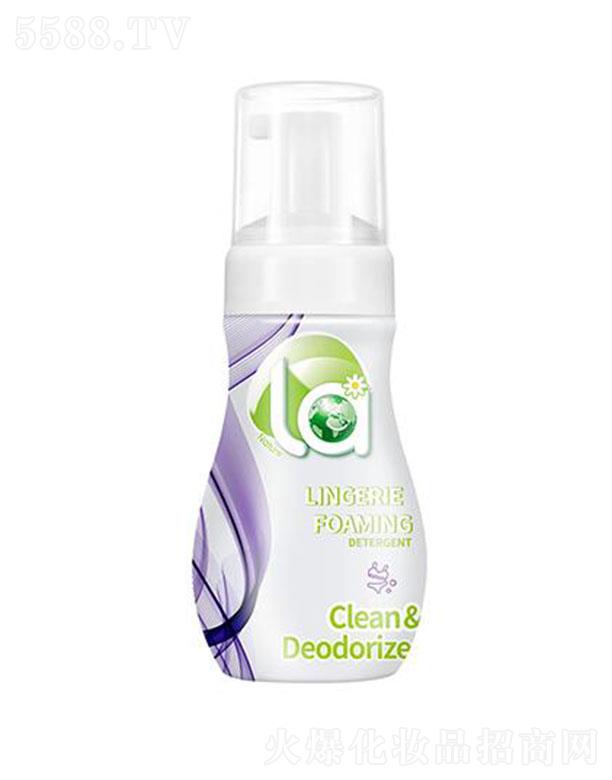 La��Ȼ��ĭȥѪ�n��(n��i)ѝ�� 150ml�Ƀ���혜غͲ��̼�