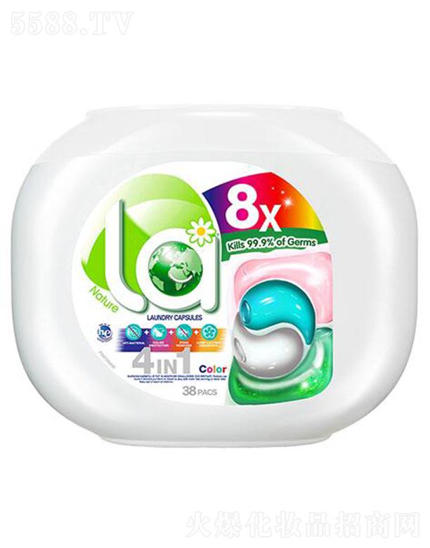 la��Ȼ4��1ϴ�������o(h��)ɫ ���ùζ��ζ�õ���ֲ������