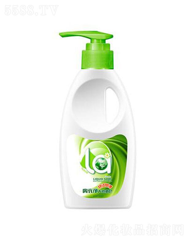 La���� ��Ưϴ �o�����������