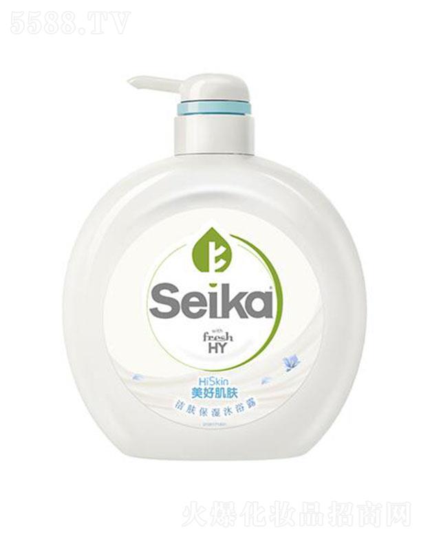 ݼ�A���w������ԡ¶���{�L⏣��غ�ϴ�����w�۹���֬