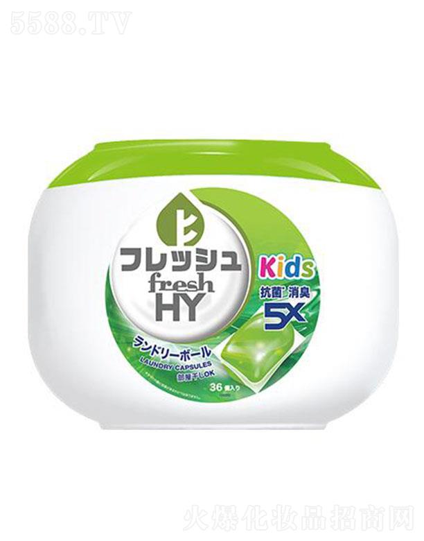 ݼ�A��ͯϴ������ 36�� ȥ�����x(ch��ng)���o(h��)���ۼ��w