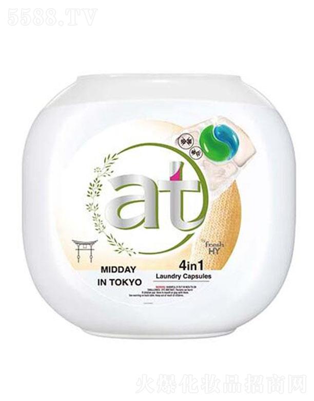 Ů��at����ݼ�Aϴ�����飨�|��֮�磩ֲ����� �־�����