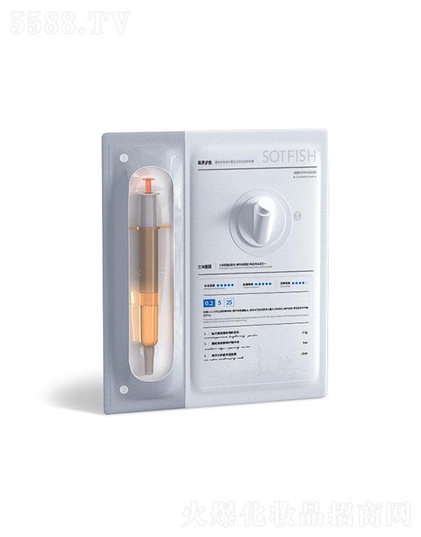 �V������ɭ  SOTFISH�����������w��Ĥ  �۰׾o��   ���o�iˮ