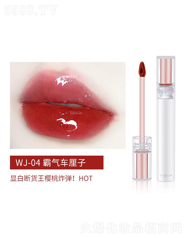 Ԋ(sh��)�ًIˮ��(r��n)��֭����WJ-04 �Ԛ�܇?y��n)��? /></a></li>
                          
                              <li><a href=