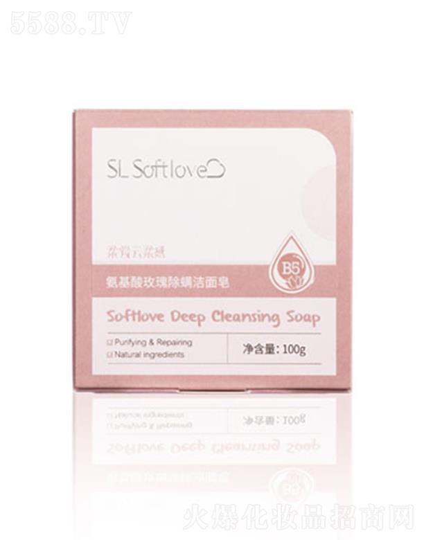 Softlove��۰�����õ����������� 100g