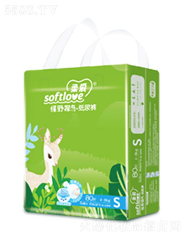 �GҰ̽��ϵ�Ћ냺����ѝS