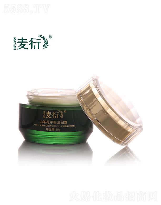 �V��ǧ��  ����ɽ�軨���o���B(y��ng)˪  �̝�����   ������