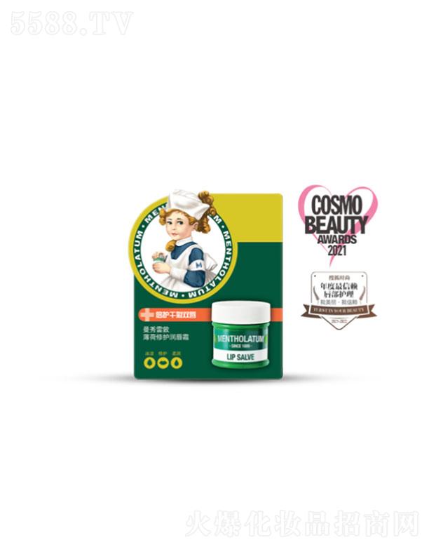 �����׶�  �������o(h��)��(r��n)��˪   �a(b��)ˮ����