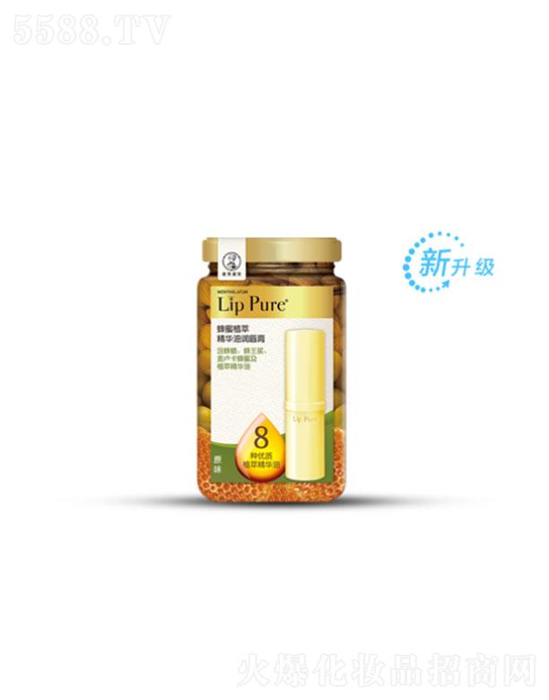 �����׶أ��Ї�(gu��)��ˎ�I(y��)���޹�˾�������׶�  ����ֲ�;��A�͝�(r��n)����   ԭζ