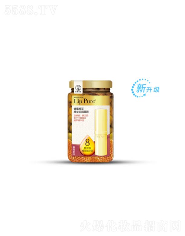 �����׶أ��Ї�(gu��)��ˎ�I(y��)���޹�˾�������׶�  ����ֲ�;��A�͝�(r��n)����  �Nޱ��ζ