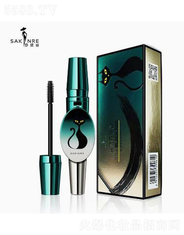 ɯ����С�ں���ë��