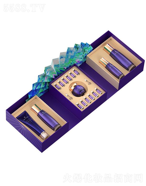 ��(m��ng)��ѩɏӯ��(r��n)�o(h��)�wʮ�߼���