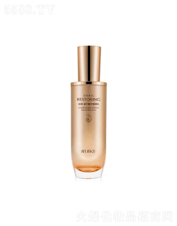 ����΁ţ��ȡ�����o(h��)���A�� 100g�a(b��)ˮ�����᝙���w�沿�o(h��)�w�ۻ���