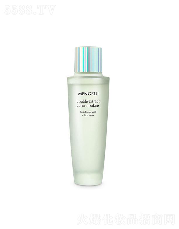 �����������p�ؘO��ˮ