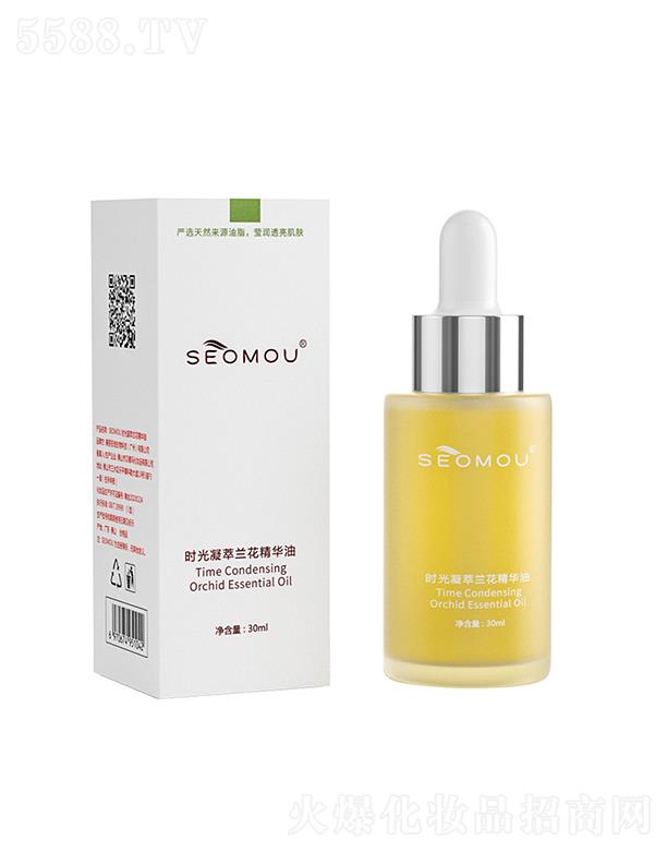 �V�����Ƥ�w�����Ƽ����޹�˾��ʩ�˕r�������m�����A�� 30ml�a(b��)ˮ����ƽ�����o(h��)���w