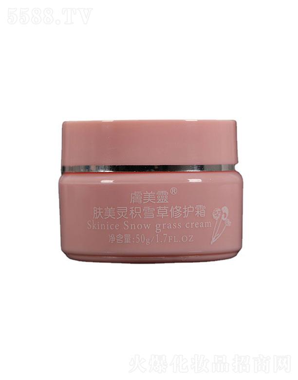 �~���o(h��)����Ʒ   �w���`�eѩ�����o(h��)˪   �����̝�   50g