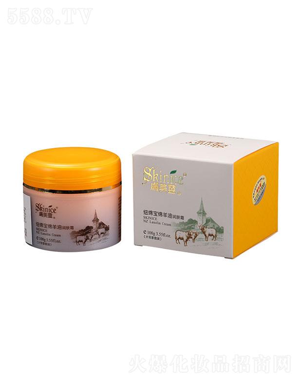 �~���o����Ʒ   �w���`�~�d���d���͝��w˪   �aˮ����100g