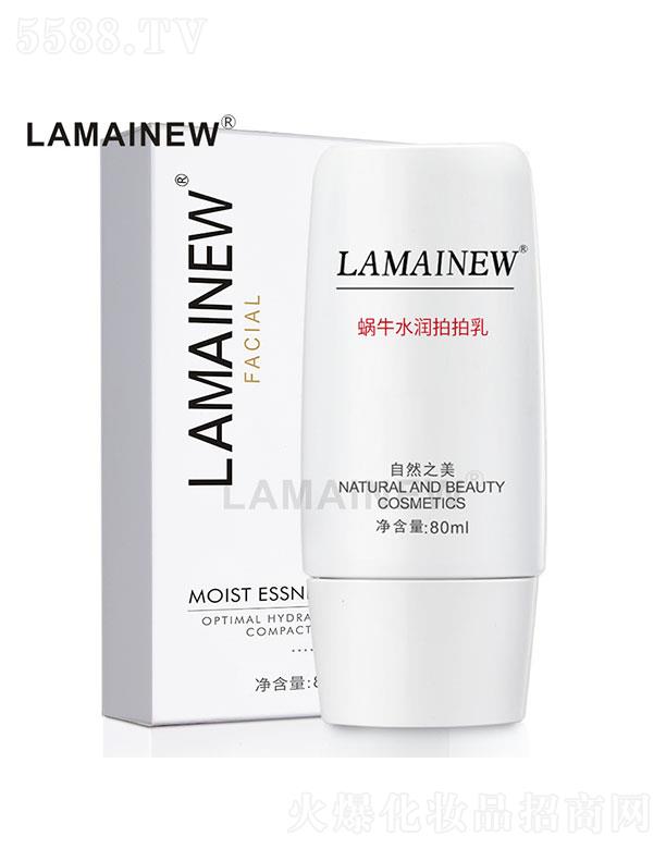 �V���Z����Ԋ  �Z����΁ţˮ��������  �aˮ�̝�   �տsë��