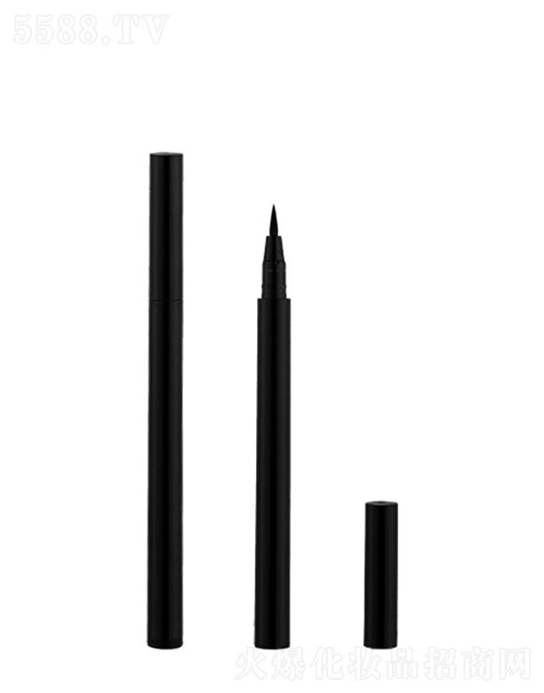 �����m�˻��yƷ�Ƽ����޹�˾�������m��YD-063 ��(x��)����оֱҺʽ���Һ�w�۾��P