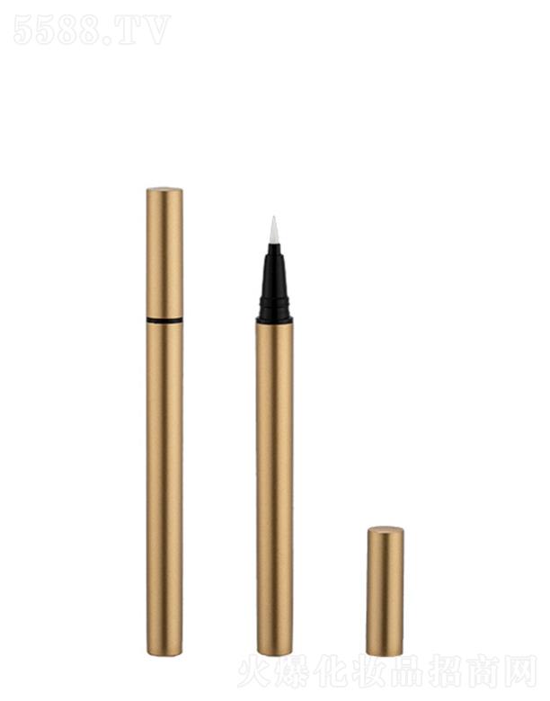 �����m�˻��yƷ�Ƽ����޹�˾�������m��YD-003 īˮ����QʽҺ�w�۾��P