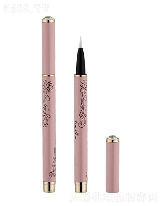 �����m�˻��yƷ�Ƽ����޹�˾�������m��YD-024B �@ʯ�X��ֱҺʽ�۾��P