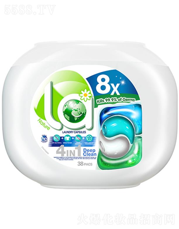 ���R���V�ݣ�����Ʒ���޹�˾��la��Ȼ4��1ϴ������ȥ�n 38�� ������Ư�ܽ^���W����