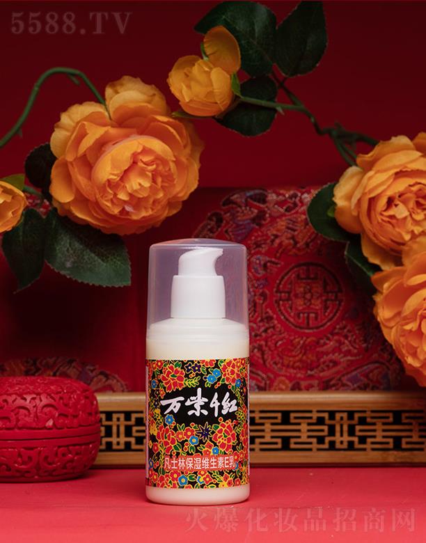 �f��ǧ�t��ʿ�ֱ���S����E�� �iסˮ���澏���w