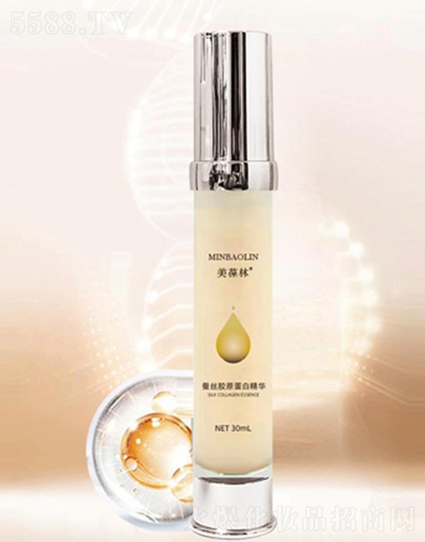 ��(j��)���㿵�����t(y��)ˎ���޹�˾���������Q�z�zԭ���׾��A 30ml�������w��ܛ��