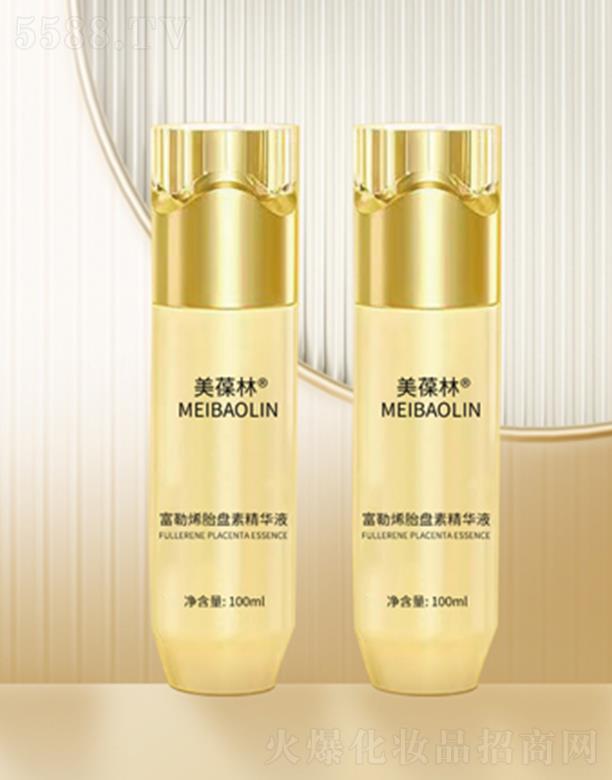 ��(j��)���㿵�����t(y��)ˎ���޹�˾�������ָ���ϩ̥�P�ؾ��AҺ 100ml�����̝��z������