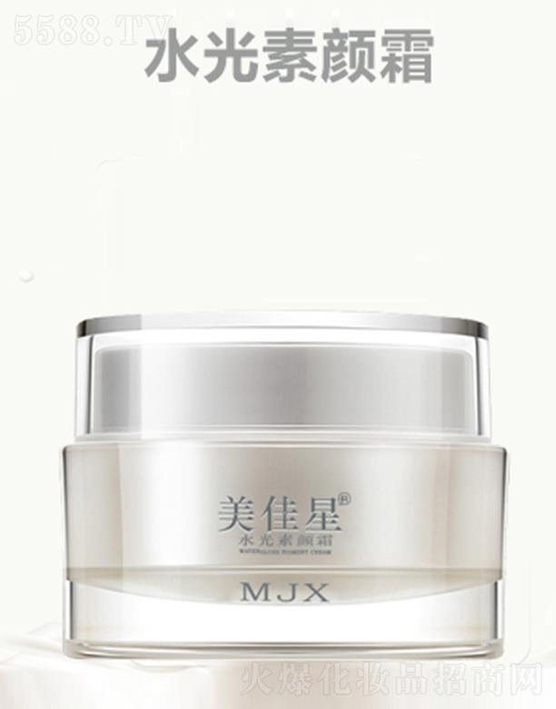 ������ˮ�����˪ 50gˮ�������ˬ��ā