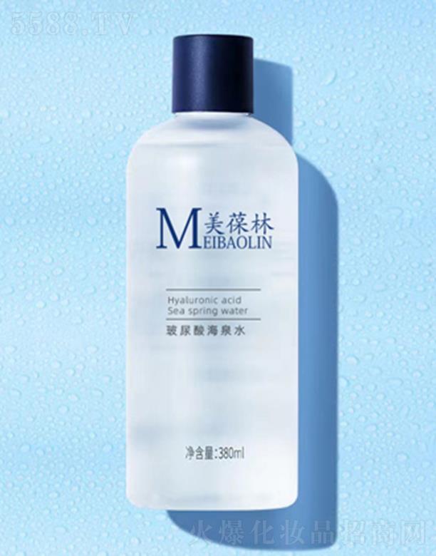 ��(j��)���㿵�����t(y��)ˎ���޹�˾�������ֲ����ảȪˮ 380ml�a(b��)ˮ����