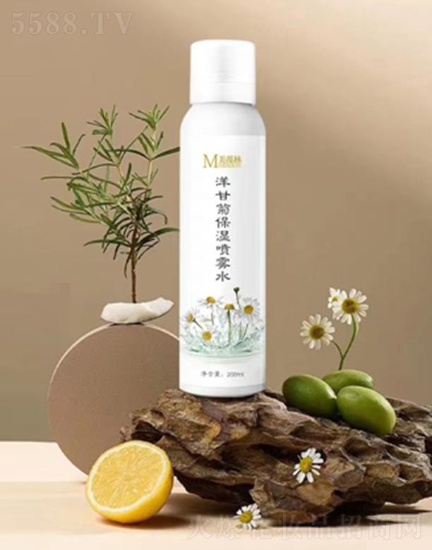 ��������ʾձ����Fˮ 200ml�aˮ����