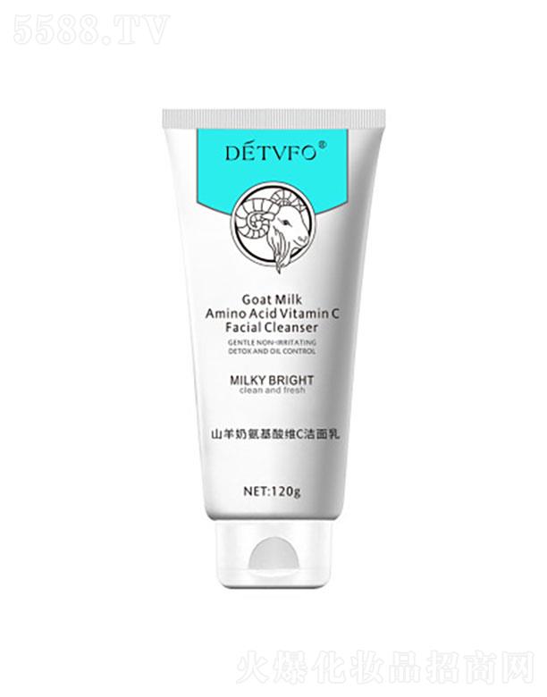 �V���N(y��n)��  �µ¾Sܽɽ���̰�����ϴ����  120g   ��坍