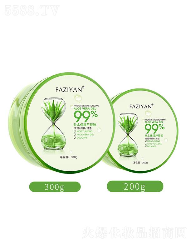 �������aˮ�����J�C�z �澏����������o�aˮ