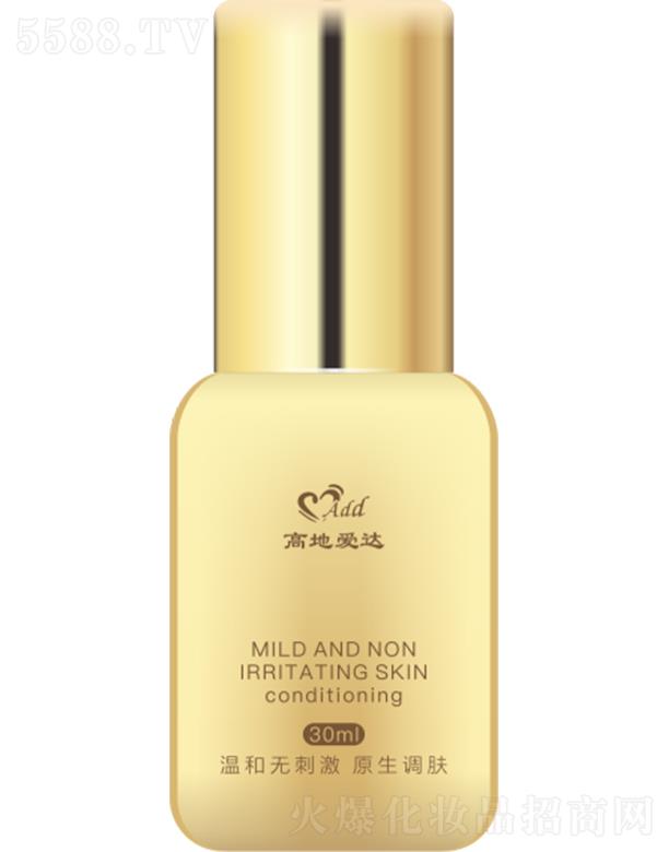 �ߵض��ѽ�ĸԴҺ 30ml