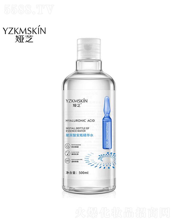 �V���I(l��ng)��(y��u)����Ƽ����޹�˾���V���I(l��ng)��(y��u)  �I֥�����ᰲƿ���Aˮ  �aˮ�o��  500ml