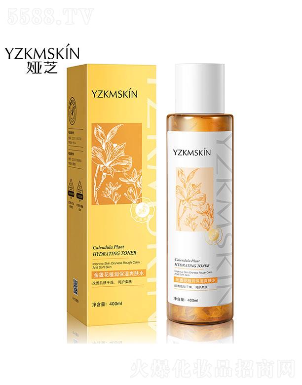 �V���I(l��ng)��(y��u)  �I֥��K��ˬ�wˮ  �a(b��)ˮ����   �տsë��