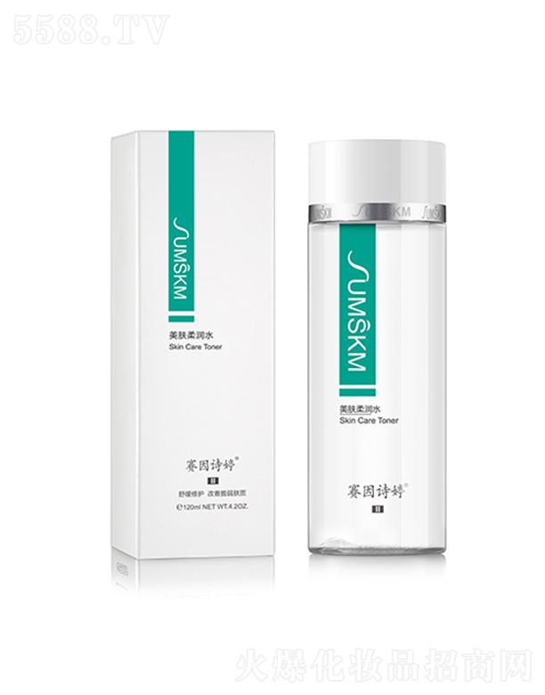 ������ޥ��������Ƽ����޹�˾��ِ��Ԋ�â�����w�᝙ˮ 120ml���o(h��)�������|(zh��)��