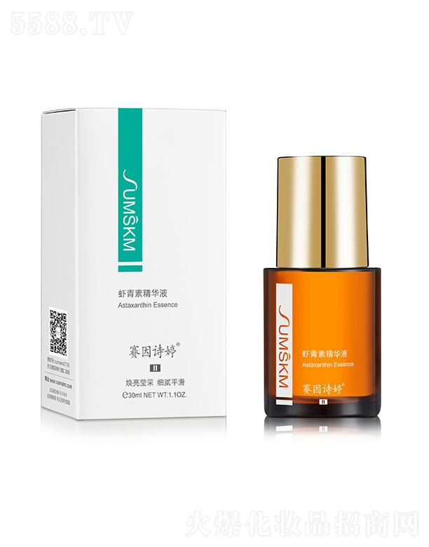 ������ޥ��������Ƽ����޹�˾��ِ��Ԋ���r���ؾ��AҺ 30ml�������� ��āƽ��