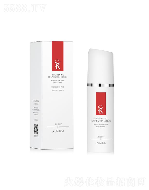 ِ��Ԋ(sh��)�â�������۵��� 30gˮ��(r��n)����pӯ͸��