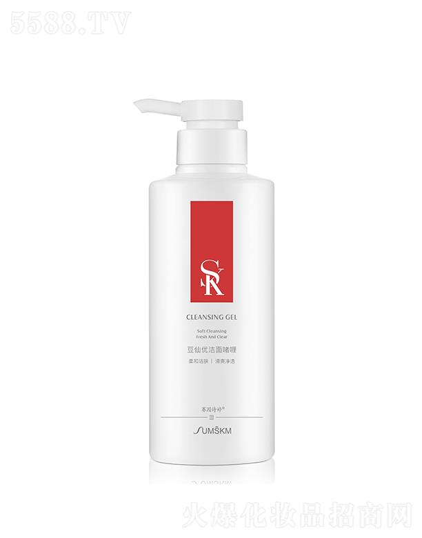 ​ِ��Ԋ(sh��)�â��Ƀ�(y��u)���憨� 400g��͝��w ��ˬ��͸