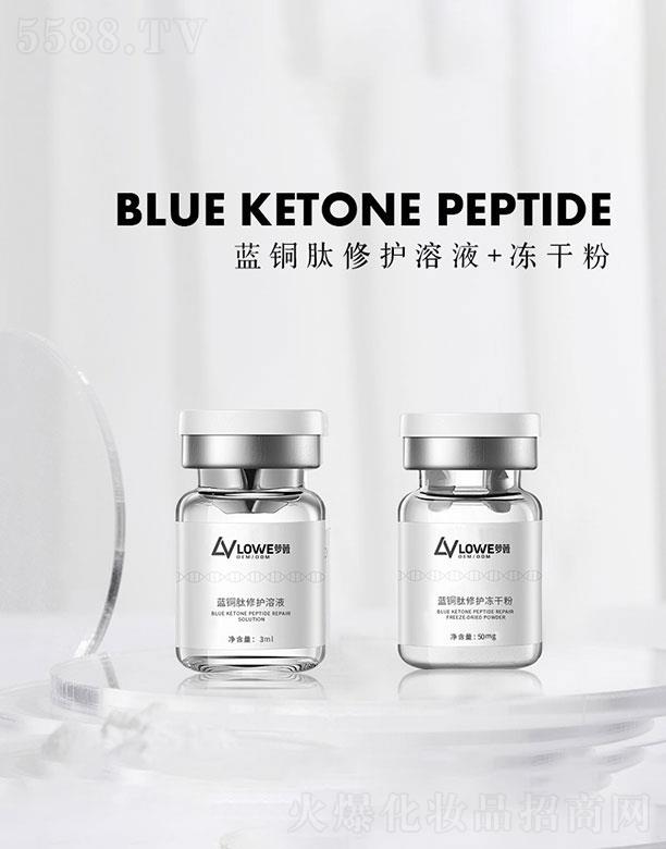 �V���}ޱ  �}ޱ�{(l��n)�~�����o(h��)���ɷ����b    ��������