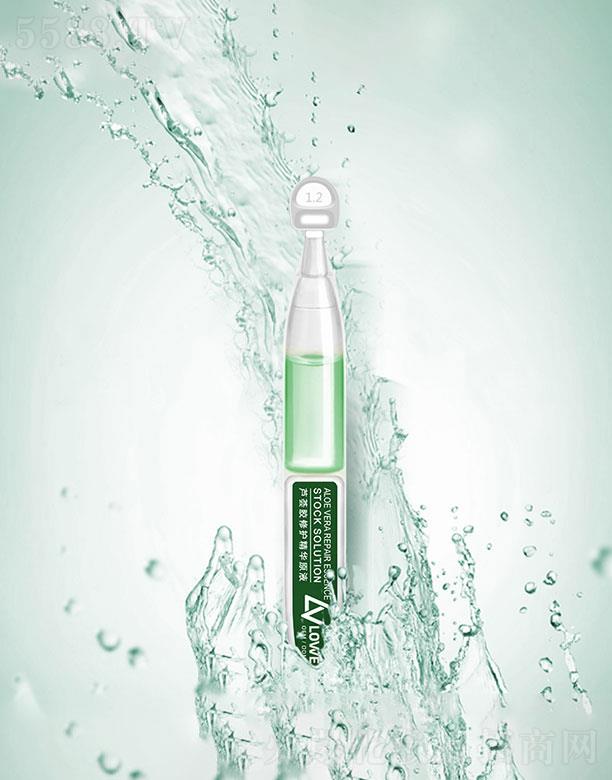 �V���}ޱ  �}ޱ�J�C�z���o(h��)���AԭҺ   �a(b��)ˮ����