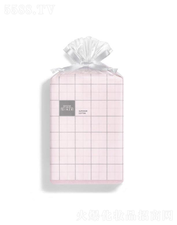 �Y����   ���y��ˮ�錣����Ƭ  120Ƭ  �����H�w