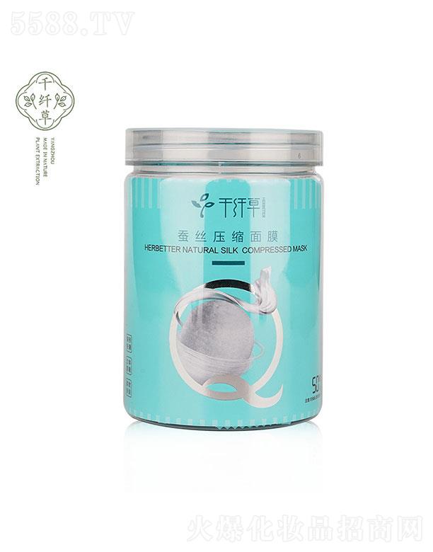 �P(y��ng)��ʮ������  ǧ�w���Q�z���s��Ĥ��   �Q�z��ˇһ���Լ�Ĥ