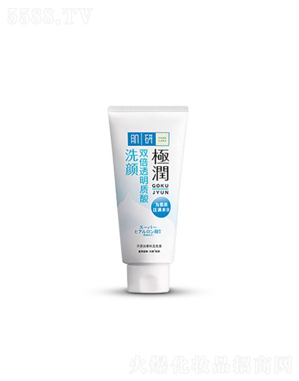 �����׶�  ���ИO��������   �����ᝍ��