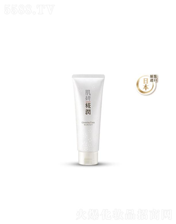 �����׶�  ���б�(r��n)������  ϴ�󲻾o��